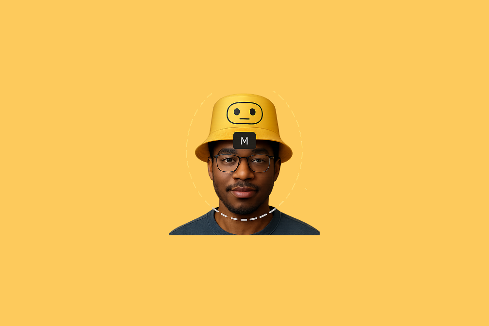 HatSizer