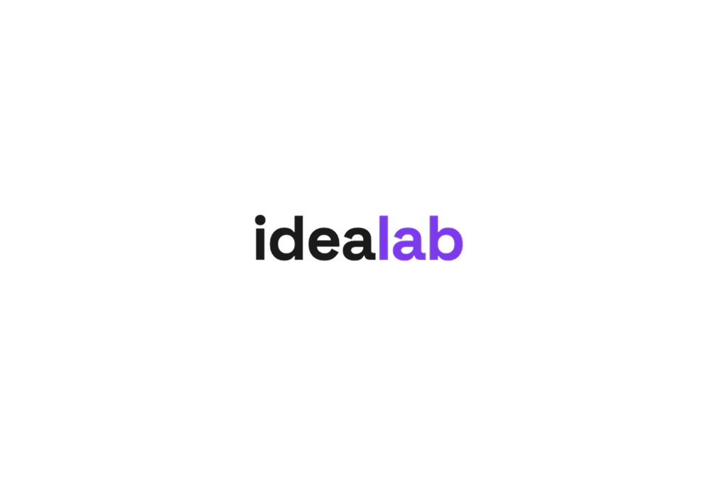 idealab
