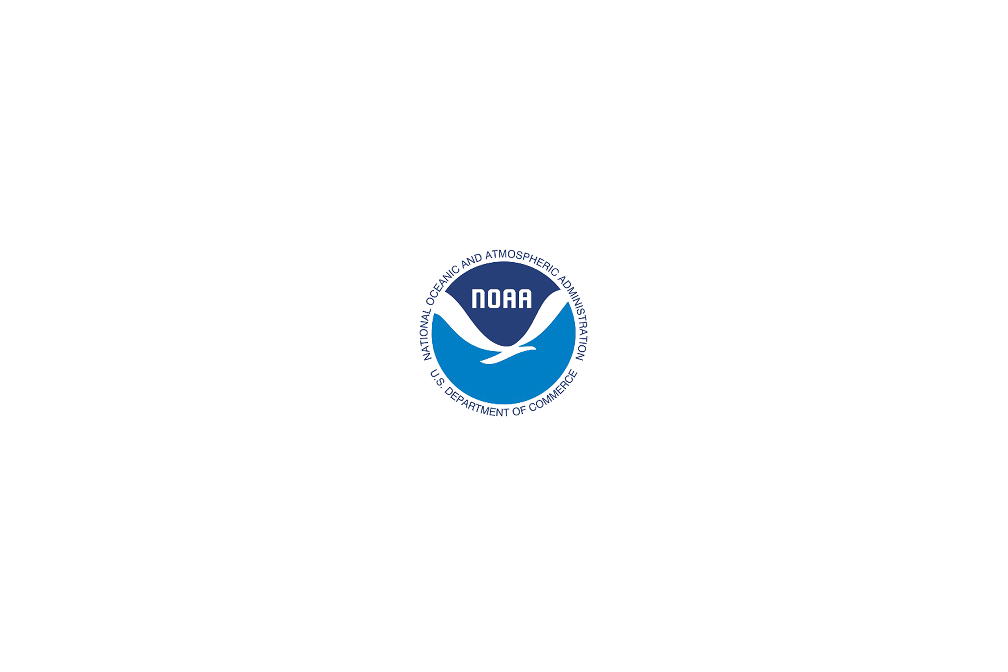 NOAA
