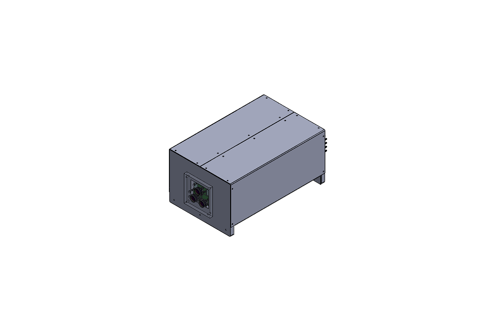 Tricam